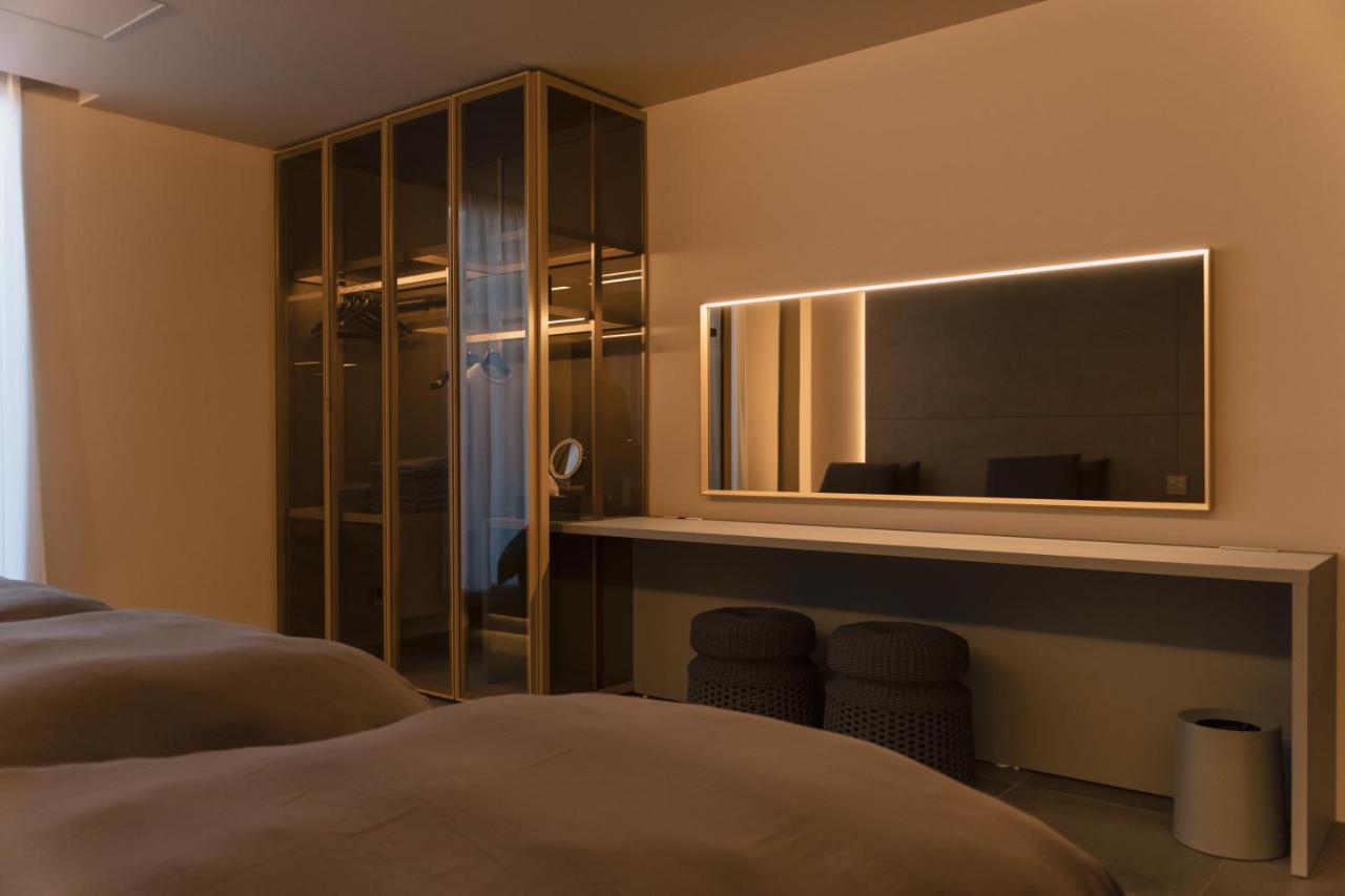 Hotel Norm Air Fujikawaguchiko Exteriör bild